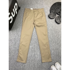 Gucci Long Pants